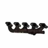 Auspuffkrümmer Volvo XC90 I (275) 30731980