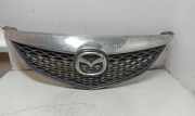 Gitter Grill vorne links MAZDA 6 Sedan (GG) 2.0 DI