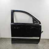 Vordere rechte Tür