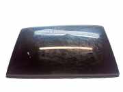 Heckklappe geschlossen VW Eos (1F) 1Q0871541