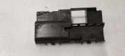 Andere Motorraumteile MERCEDES-BENZ S (W222, V222, X222) S 500 4-matic (222.085, 222.185) P00105512