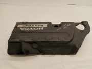 Motorabdeckung Honda CR-V III (RE) PA6TD35