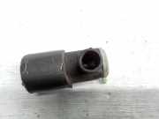 Wischwassertankmotor FORD FOCUS II Turnier (DA_) 1.6 TDCi 93BB17K624BA
