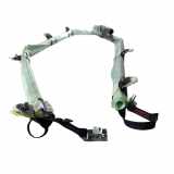 Airbag Dach links Infiniti Q30 () NY5DC166161319