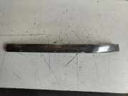 Schweller aus Kunststoff links VW TOUAREG (7P5) 3.0 V6 TDI 7P6853254 20110041