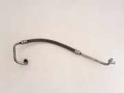 Kondensatorschlauch Renault Koleos I (HY) 5351302220