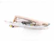 Airbag Dach links Citroen DS4 (NX) 9687158780