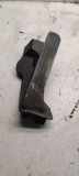 Gaspedal SEAT ALHAMBRA (710, 711) 2.0 TDI 65102011