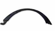 Front Arch Liner MINI COOPER (F56) Cooper 0610610710