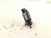 Frontscheibendüse MERCEDES-BENZ GL (X164) GL 420 CDI 4-matic (164.828) 1648690321