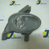 Nebelscheinwerfer rechts vorne Opel Tigra (S93) 090510458