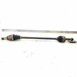 Antriebswelle vorne rechts