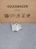 Heat Insulation VW ARTEON SHOOTING BRAKE (3H9) 2.0 TDI 3Q0825712A