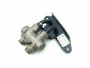 Getriebeölkühler BENTLEY CONTINENTAL FLYING SPUR (3W_) 6.0 7L0317027A