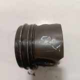 Kolben FORD S-MAX 2.0 TDCi 0851E