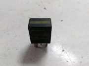 Relais Ford Mondeo III Stufenheck (B4Y) 2W9314B192BA