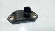 Beschleunigungssensor MERCEDES-BENZ GL (X164) GL 420 CDI 4-matic (164.828) 0045423518