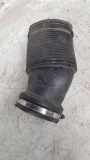 Luftansaugschlauch FORD S-MAX (WA6) 2.0 TDCi 4616125159