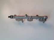 Kraftstoffzuführung MINI COUNTRYMAN (F60) Cooper SE ALL4 14018510