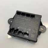 Türsteuergerät hinten links MERCEDES-BENZ GLK (X204) 320 CDI 4-matic (204.983) A2048707726