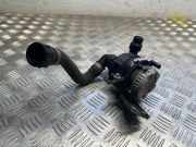 Zusatzwasserpumpe Mercedes-Benz GLC Coupe (C253) A2535010920