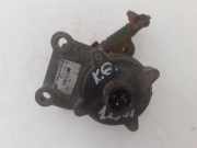 Suspension Height Sensor FORD TRANSIT Minibus / passenger 2.2 TDCi 0504002113 KNORR-BREMSE 0504002113