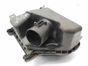Luftfiltergehäuse Toyota Avensis Stufenheck (T27) 0R04