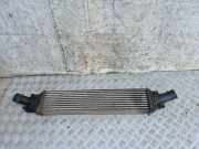 Ladeluftkühler AUDI A4 Allroad (8KH, B8) 2.0 TDI quattro L3133