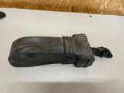 Türanschlag vorne rechts AUDI A7 Sportback (4GA, 4GF) 3.0 TDI 4G8837249A