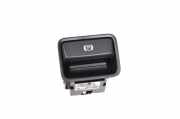 Handbremsgriff MERCEDES-BENZ GLE (W166) 350 d 4-matic (166.024) A2469050451