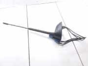 Antenne OPEL MERIVA B 1.7 CDTI 13556501E