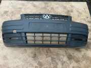 Frontstoßstange VW CADDY III Variant (2KB, 2KJ, 2CB, 2CJ) 1.9 TDI