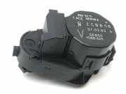 Air Flap Motor BMW Z4 Roadster (E85) 2.5 i 1139300370 6919140