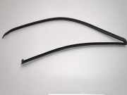 Türgummi rechts vorne Citroen Berlingo I (MF)