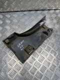 Zierleiste Ford Galaxy (CK) EM2BR10155A