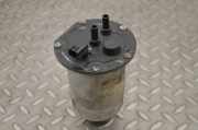 Kraftstofffiltergehäuse RENAULT MASTER III Furgon (FV) 2.3 dCi 180 FWD (FV04)