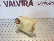 Ausgleichsbehälter MITSUBISHI GRANDIS (NA_W) 2.0 DI-D (NA8W)