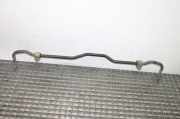 Stabilisator hinten Mercedes-Benz A-Klasse (W176) A1763200111
