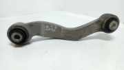 Querlenker hinten links BMW 5 (F10) 520 d