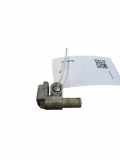 Nockenwellensensor FORD GRAND C-MAX (DXA/CB7, DXA/CEU) 2.0 TDCi 9665443580