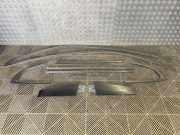 Leistensatz Außenverkleidung BMW 5 Gran Turismo (F07) 530 d 7196357