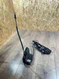 Türschloss hinten links OPEL INSIGNIA B Grand Sport (Z18) 1.6 CDTi (68) 13598377