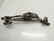 Scheibenwischermechanismus vorne MAZDA 5 (CR19) 2.0 CD 1593000600