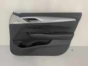 Türpolster vorne rechts BMW 6 Gran Turismo (G32) 630 d 7416876