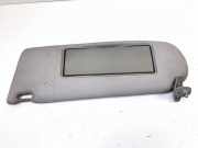 Sonnenblende links Audi A8 (4D, D2) 4A0857551