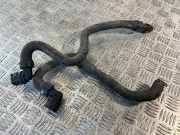 Schlauch Kühlung OPEL INSIGNIA A Estate (G09) 2.0 CDTI (35) 565563897