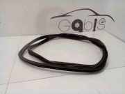 Türdichtung Mercedes-Benz Vito/Mixto Kasten (W639) A6396712520