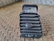 Gitter Grill vorne links JEEP GRAND CHEROKEE IV (WK, WK2) 3.6 V6 4x4 X90016503AN