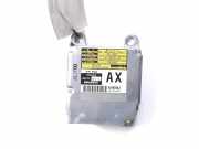 Airbag-Steuergerät LEXUS LS (_F4_) 460 (USF40) 8917050310