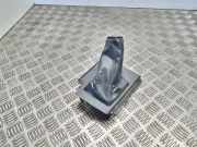 Schaltmanschette Leder TOYOTA RAV 4 III (_A3_) 2.2 D 4WD (ALA30_) 5880442030